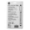 6 Packs: 6 ct. (36 total) Pigma® Micron™ PN Durable Plastic Nib Pen Set
